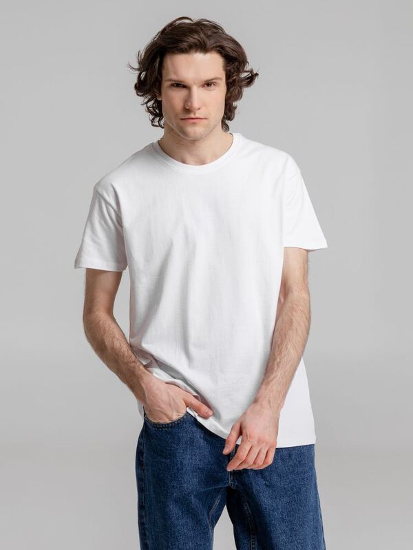 Футболка Imperial 190, хаки арт.1374.99