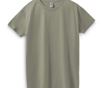 Футболка Imperial 190, хаки арт.1374.99