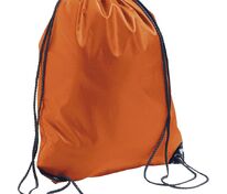 Рюкзак Urban, оранжевый арт.4050.20