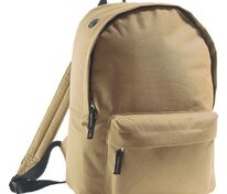 Рюкзак Rider, песочный арт.3864.12