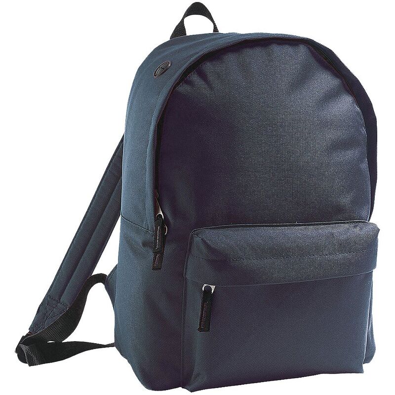 Рюкзак Rider, кобальт (темно-синий) арт.3864.40