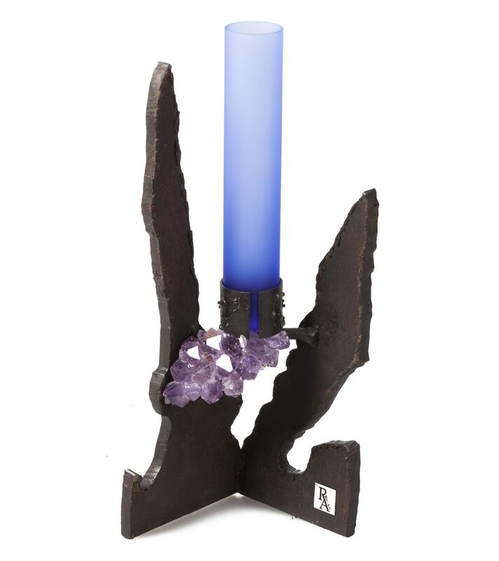 Подсвечник &laquo;Зевс&raquo; арт.21950