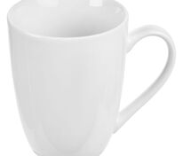 Кружка &laquo;Утро&raquo;, белая арт.4663