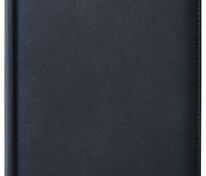 Ежедневник Condor, недатированный, синий арт.4842.40