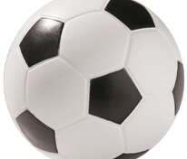 Антистресс &laquo;Футбольный мяч&raquo; арт.6193