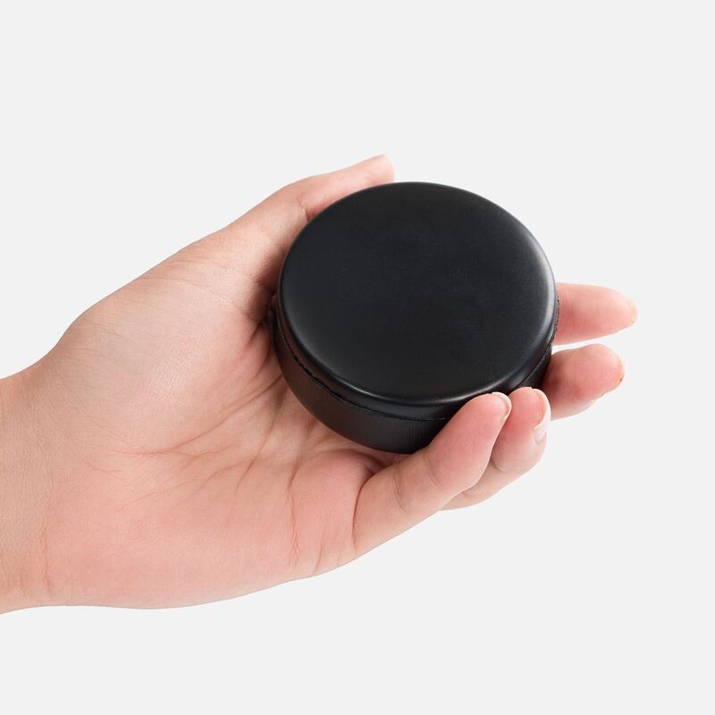 Антистресс &laquo;Шайба&raquo; арт.6194