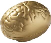 Антистресс &laquo;Золотой мозг&raquo; арт.6219.00