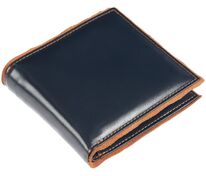 Портмоне Palermo, синее арт.5266