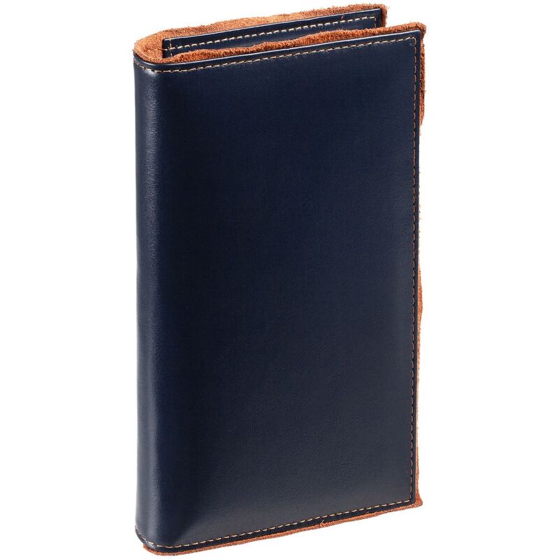 Дорожный набор Palermo, синий арт.5267