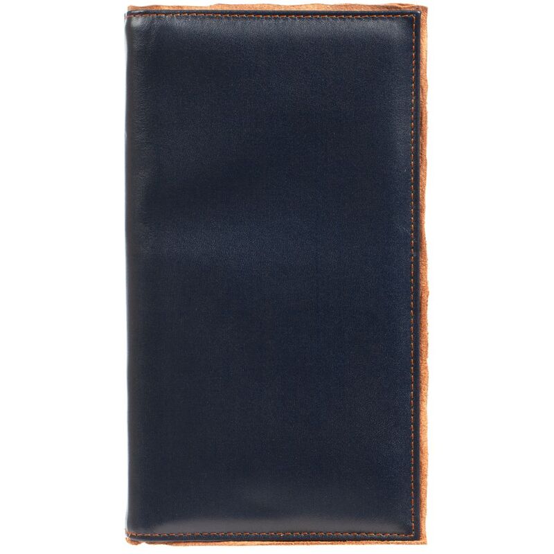 Дорожный набор Palermo, синий арт.5267