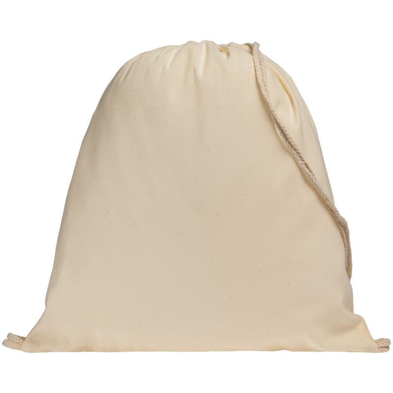 Рюкзак Canvas, неокрашенный арт.5449.66