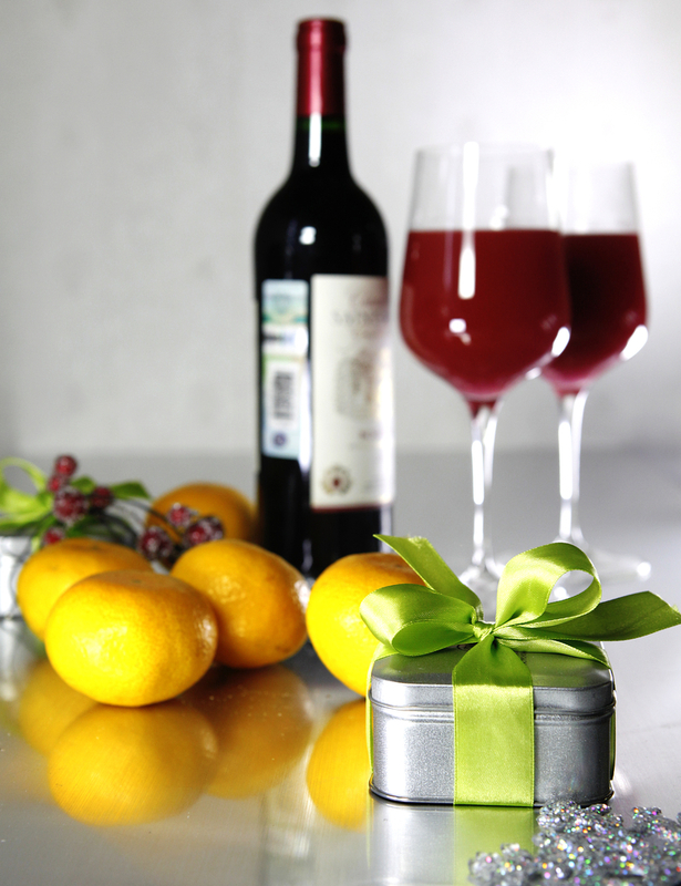 Коробка Pragmax S, квадратная, серебристая арт.5587.01