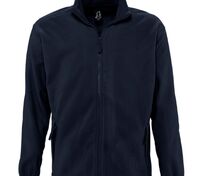 Куртка мужская North 300, темно-синяя арт.1909.40