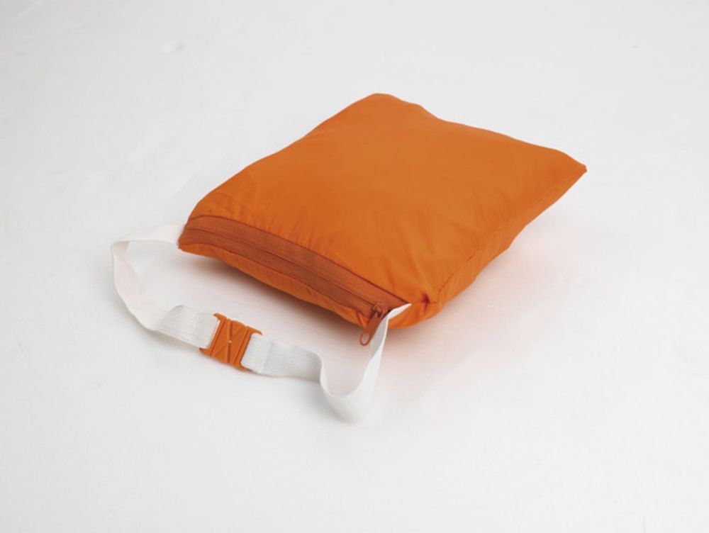 Ветровка детская Surf Kids 210, ярко-синяя арт.1910.44