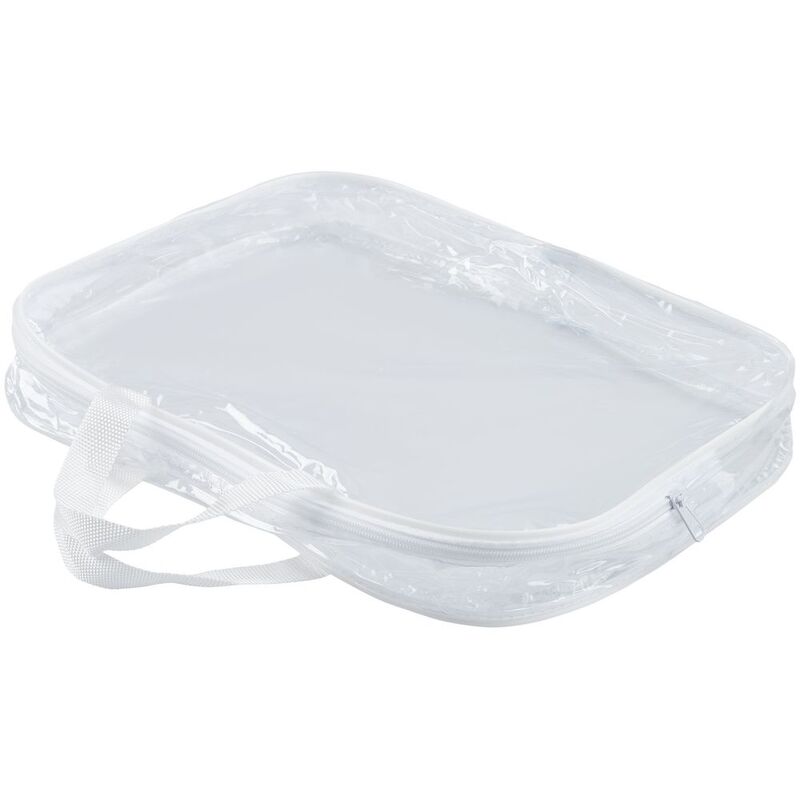 Сумка ПВХ арт.5662.60