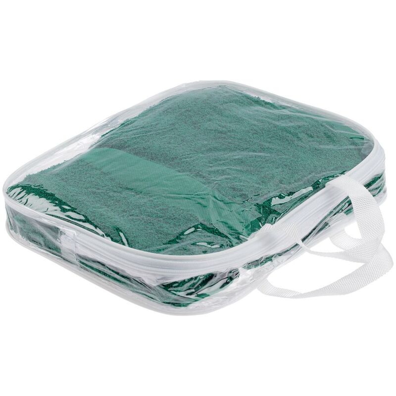 Сумка ПВХ арт.5662.60