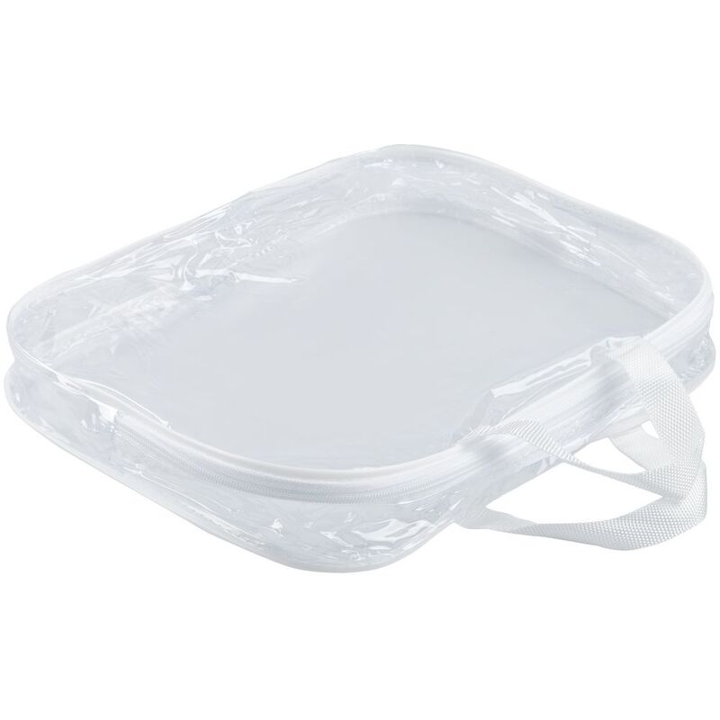 Сумка ПВХ арт.5662.60