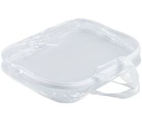 Сумка ПВХ арт.5662.60