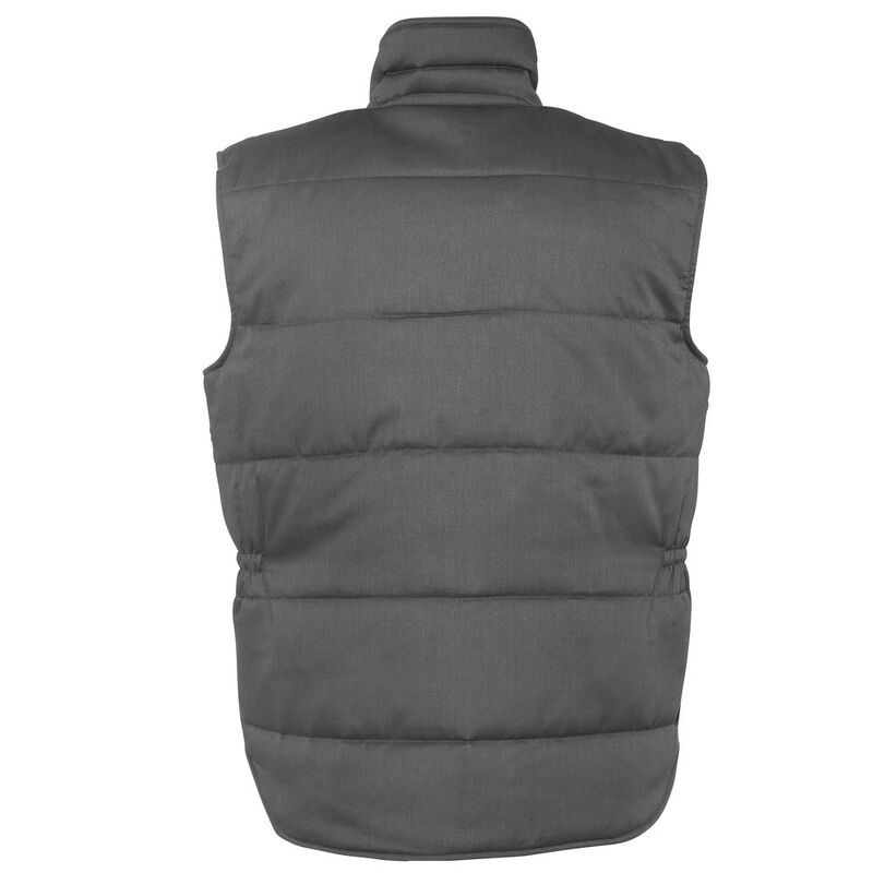 Жилет Equinox Pro, темно-серый арт.5847.10