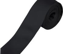 Галстук Gatsby, черный арт.00598312TUN