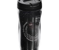 Термостакан Poster, с черной крышкой арт.6632.30