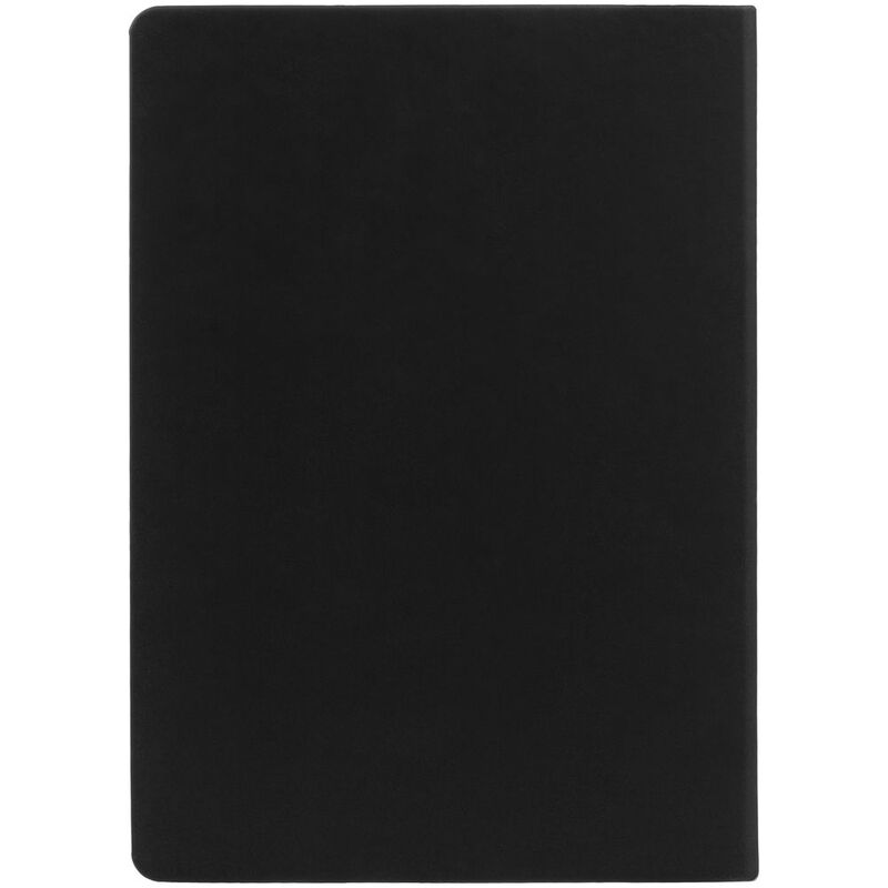 Ежедневник &laquo;Вокруг вкуса&raquo;, полудатированный арт.5700