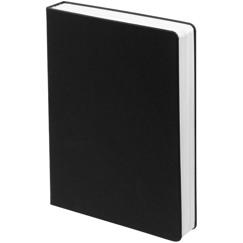 Ежедневник &laquo;Вокруг вкуса&raquo;, полудатированный арт.5700