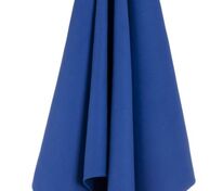 Спортивное полотенце Atoll Medium, синее арт.6646.40