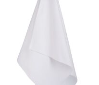 Спортивное полотенце Atoll Large, белое арт.6647.60