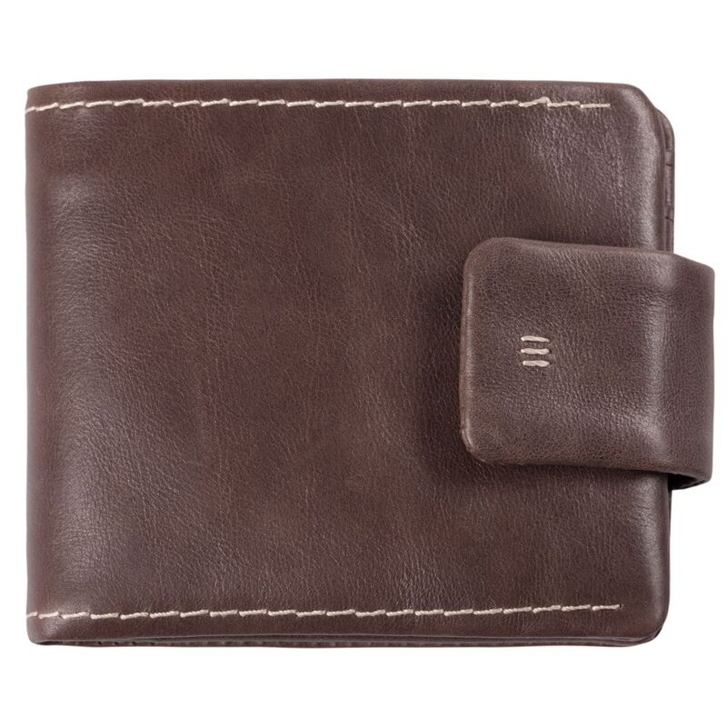 Портмоне Coretto арт.1429.55