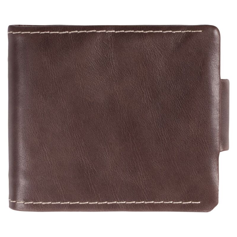 Портмоне Coretto арт.1429.55