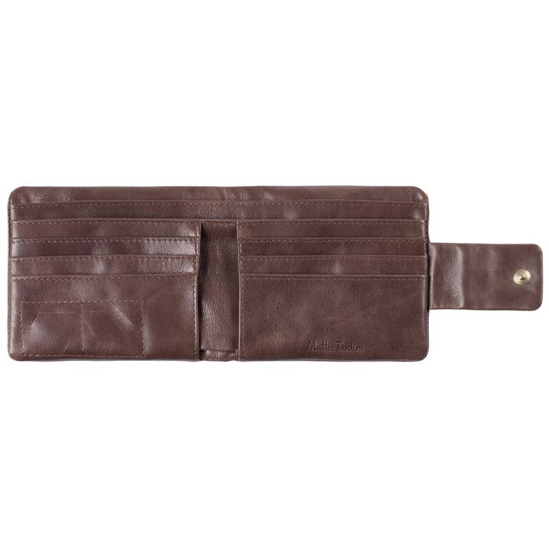 Портмоне Coretto арт.1429.55