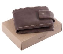 Портмоне Coretto арт.1429.55