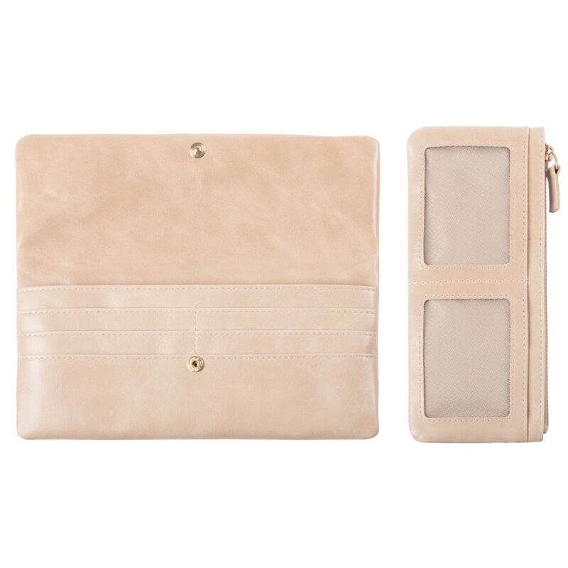 Кошелек Caffelatte арт.1430.10