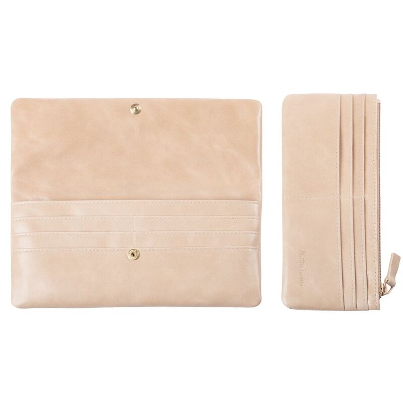 Кошелек Caffelatte арт.1430.10