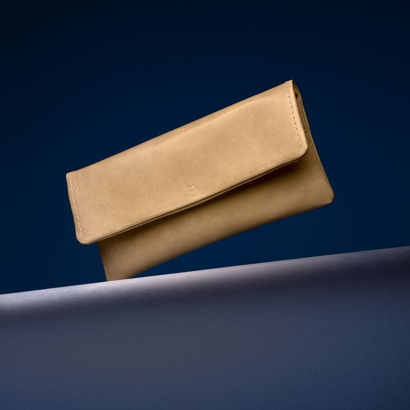 Кошелек Caffelatte арт.1430.10