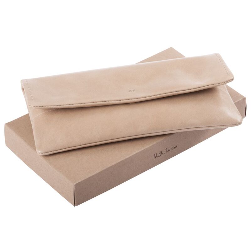 Кошелек Caffelatte арт.1430.10