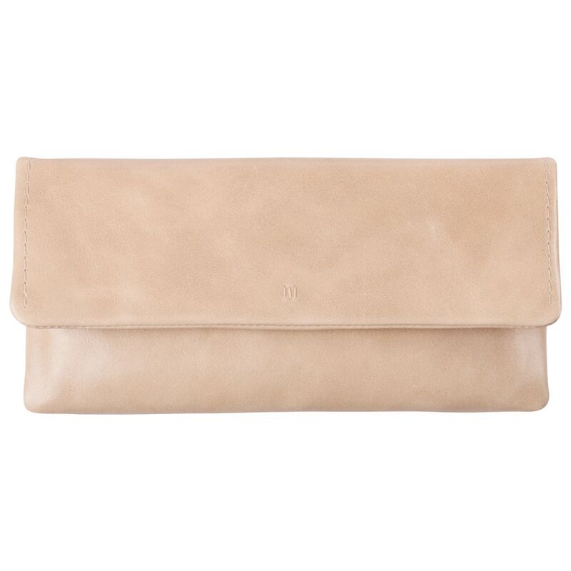 Кошелек Caffelatte арт.1430.10