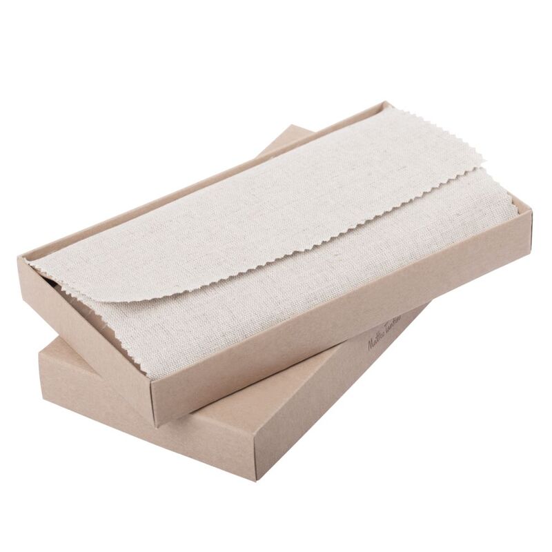 Кошелек Caffelatte арт.1430.10