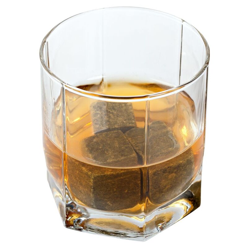 Набор Ego арт.6682