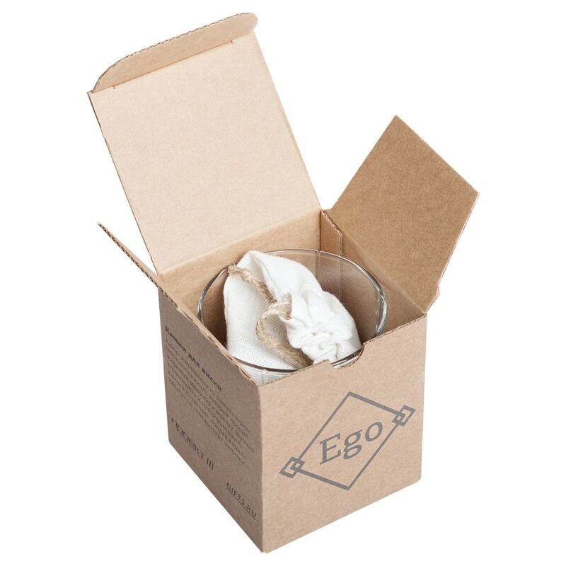 Набор Ego арт.6682