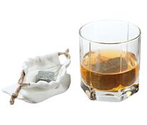 Набор Ego арт.6682