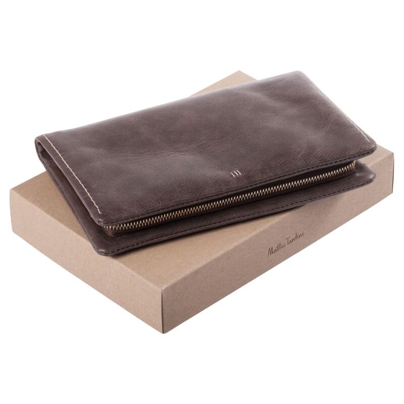 Органайзер для путешествий Coretto арт.1726.55