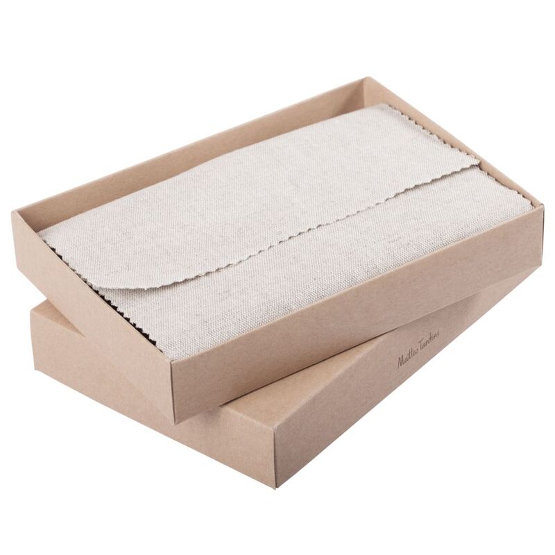 Органайзер для путешествий Coretto арт.1726.55