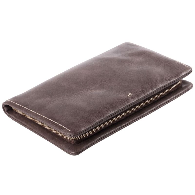 Органайзер для путешествий Coretto арт.1726.55