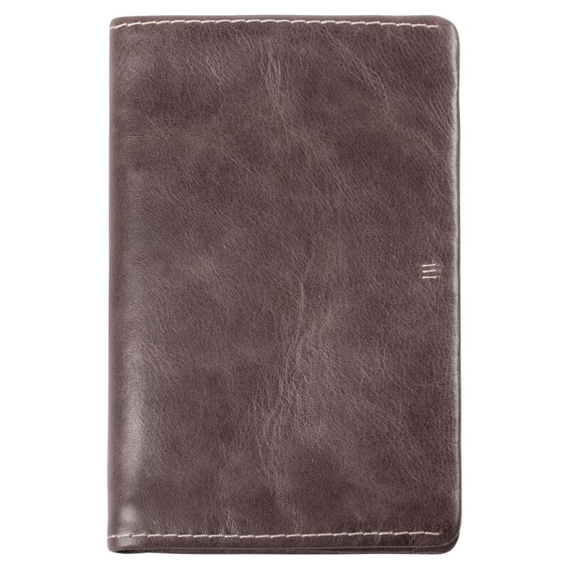 Органайзер для путешествий Coretto арт.1726.55