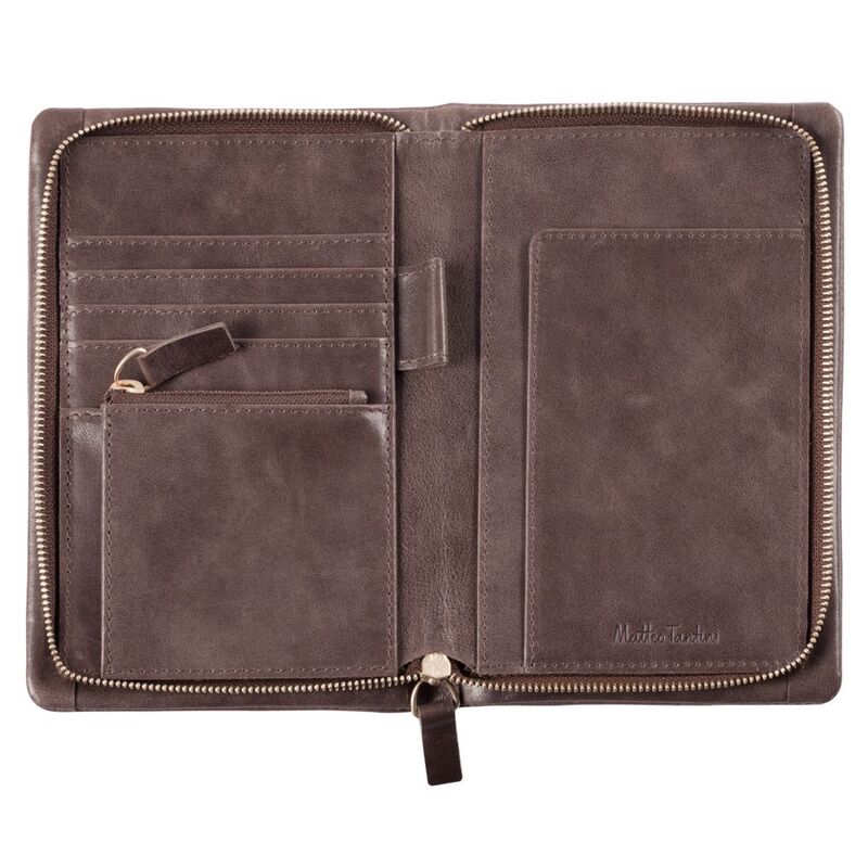 Органайзер для путешествий Coretto арт.1726.55