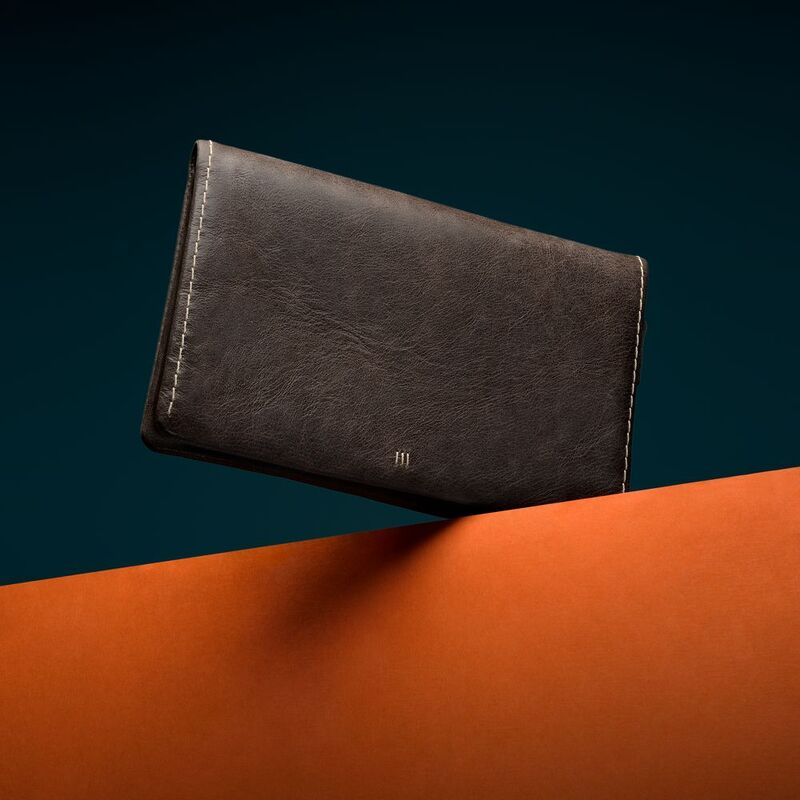 Органайзер для путешествий Coretto арт.1726.55