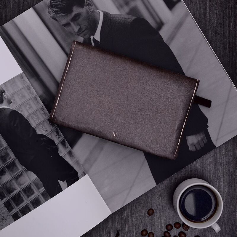 Органайзер для путешествий Coretto арт.1726.55