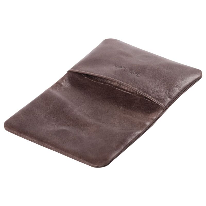 Футляр для визиток Coretto арт.1727.55